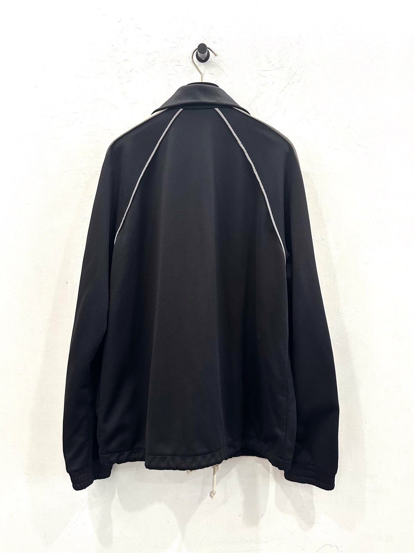 Gucci - Other - Polyamide - Black - (S)