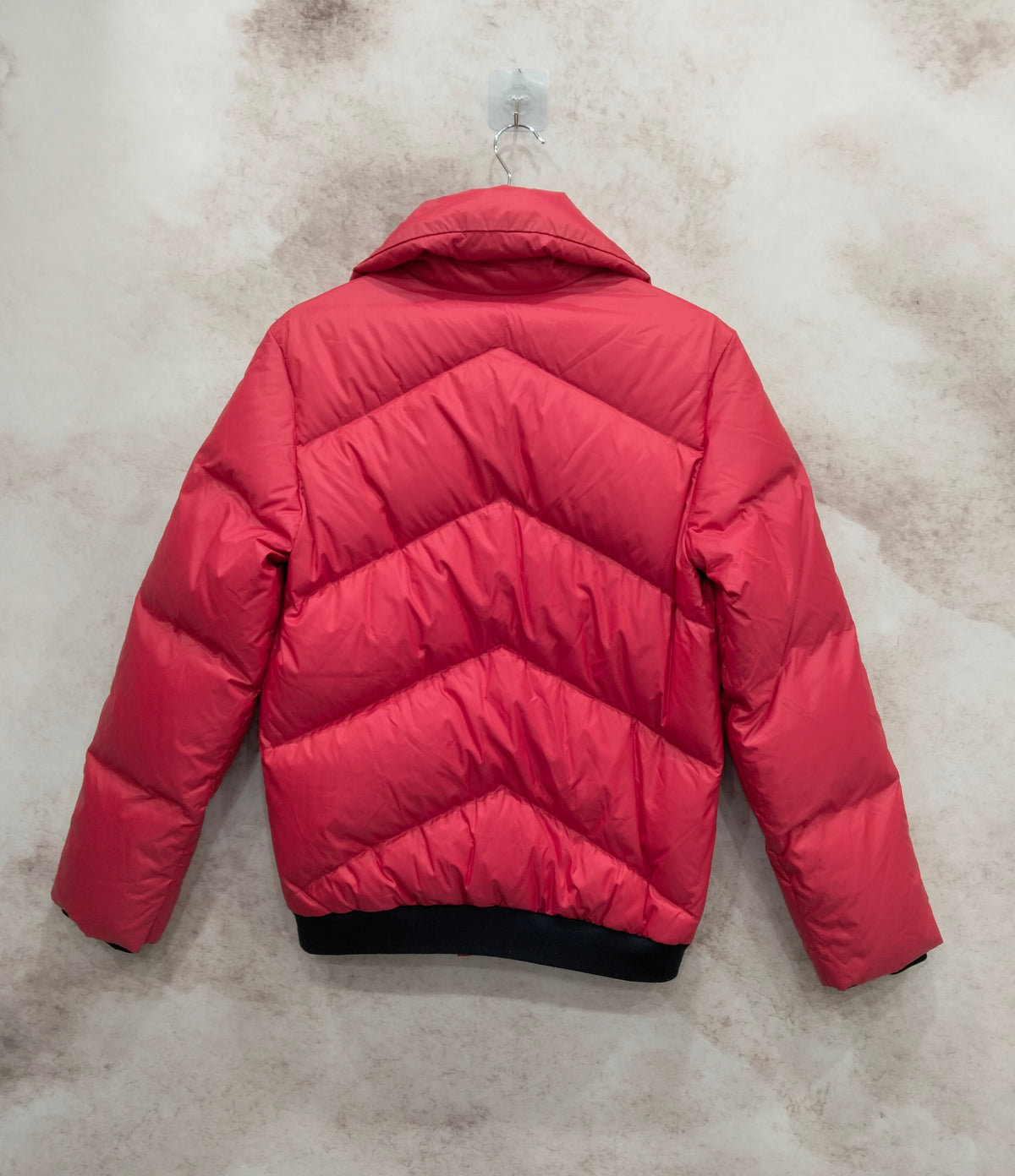 Gucci - Other - Polyamide - Multicolour - (38)