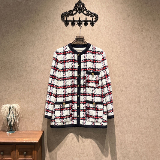 Gucci - Other - Polyamide - Multicolour - (40)