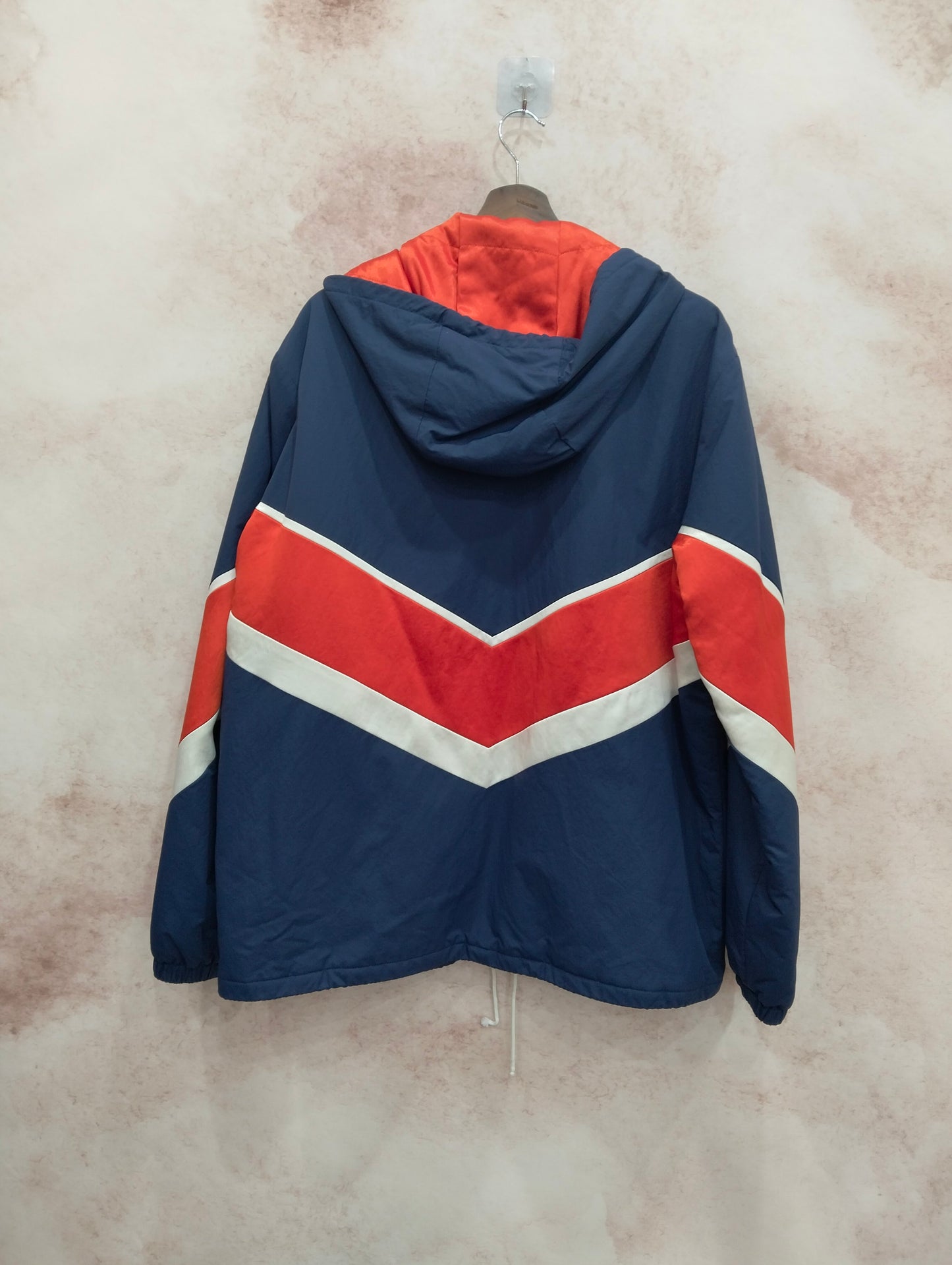 Gucci - Other - Polyamide - Multicolour - (50)