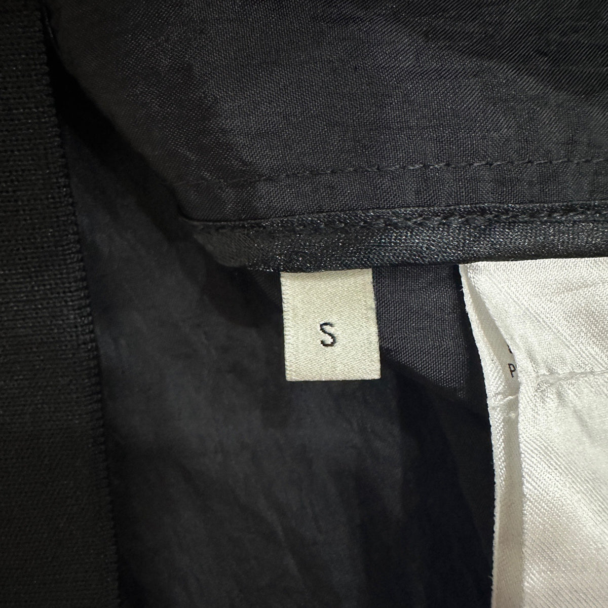 Gucci - Other - Polyamide - Multicolour - (S)