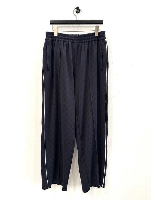 Gucci - Other - Polyamide - Navy - (L)