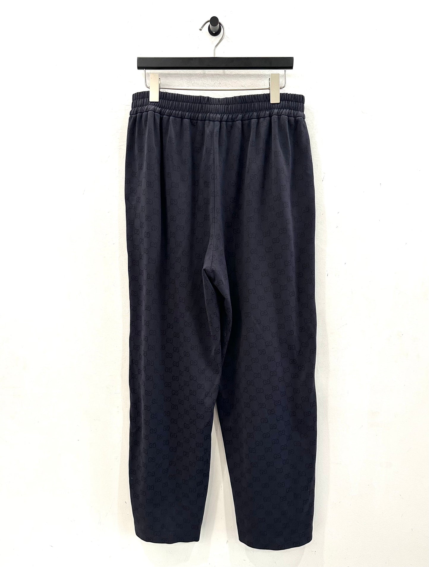 Gucci - Other - Polyamide - Navy - (L)