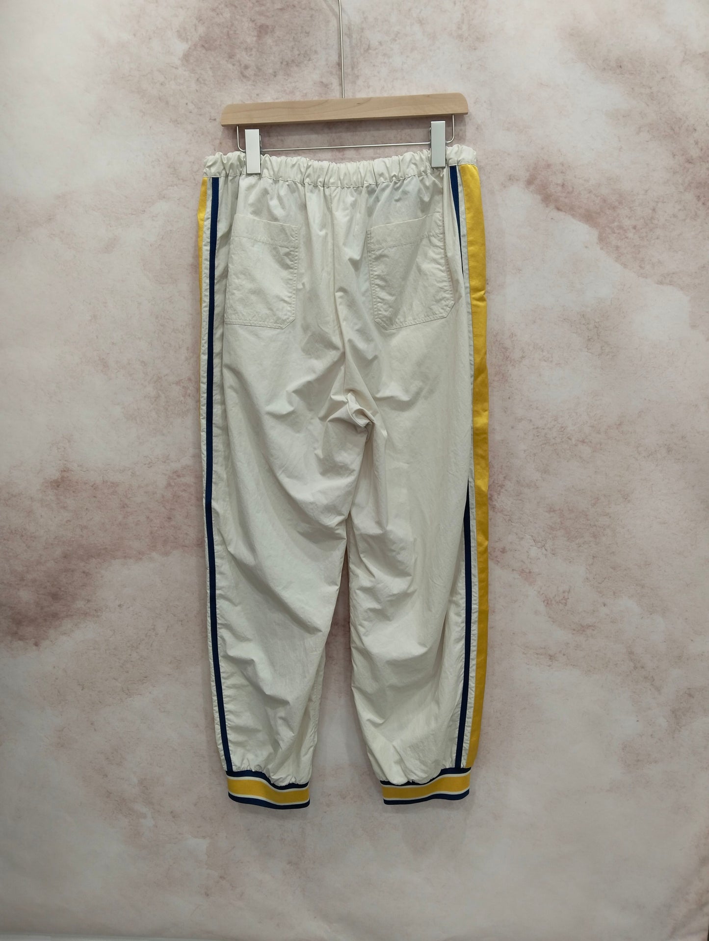 Gucci - Other - Polyamide - White - (L)