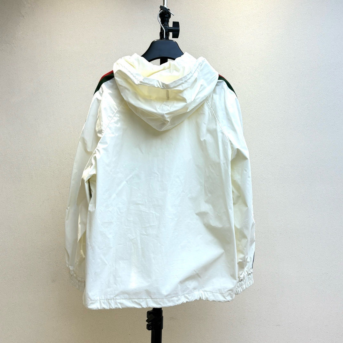 Gucci - Other - Polyester - Beige - (44)