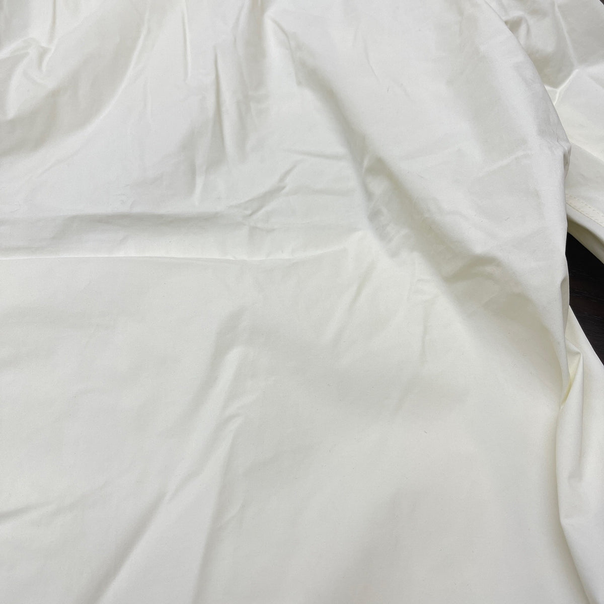 Gucci - Other - Polyester - Beige - (44)