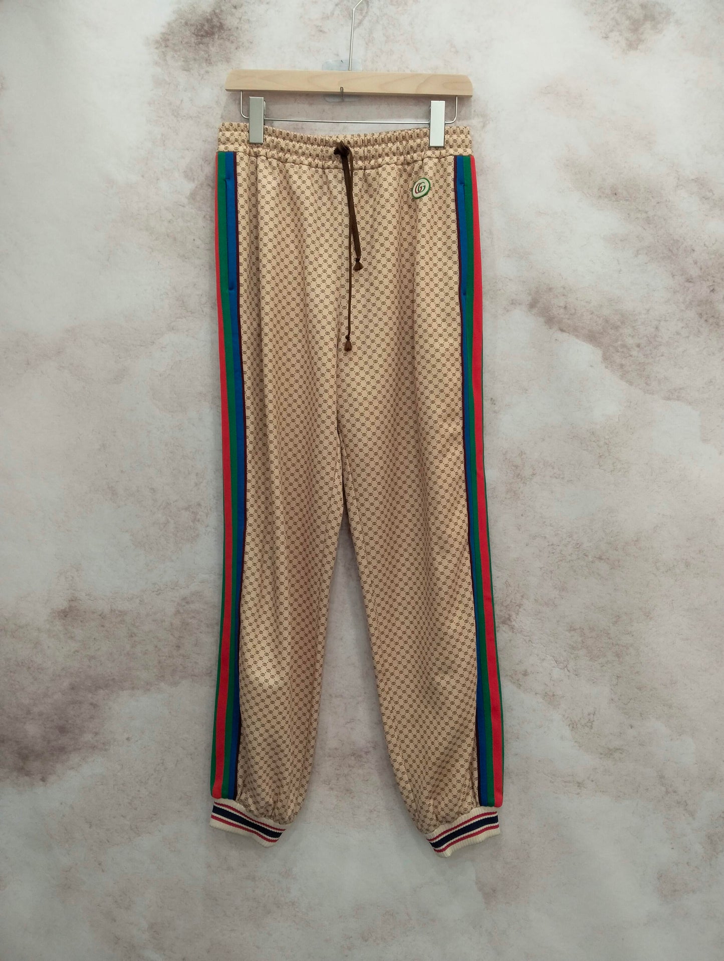 Gucci - Other - Polyester - Beige - (L)