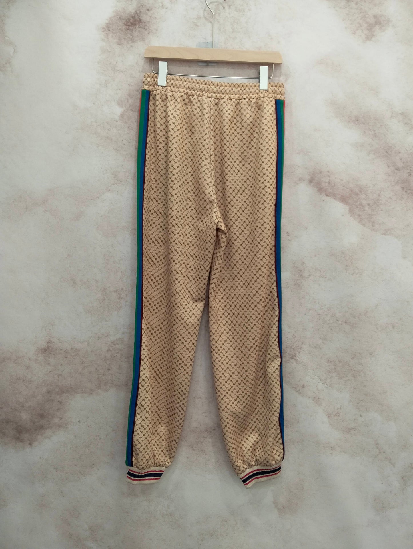 Gucci - Other - Polyester - Beige - (L)