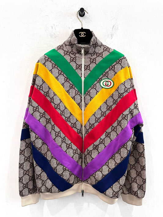 Gucci - Other - Polyester - Beige - (S)
