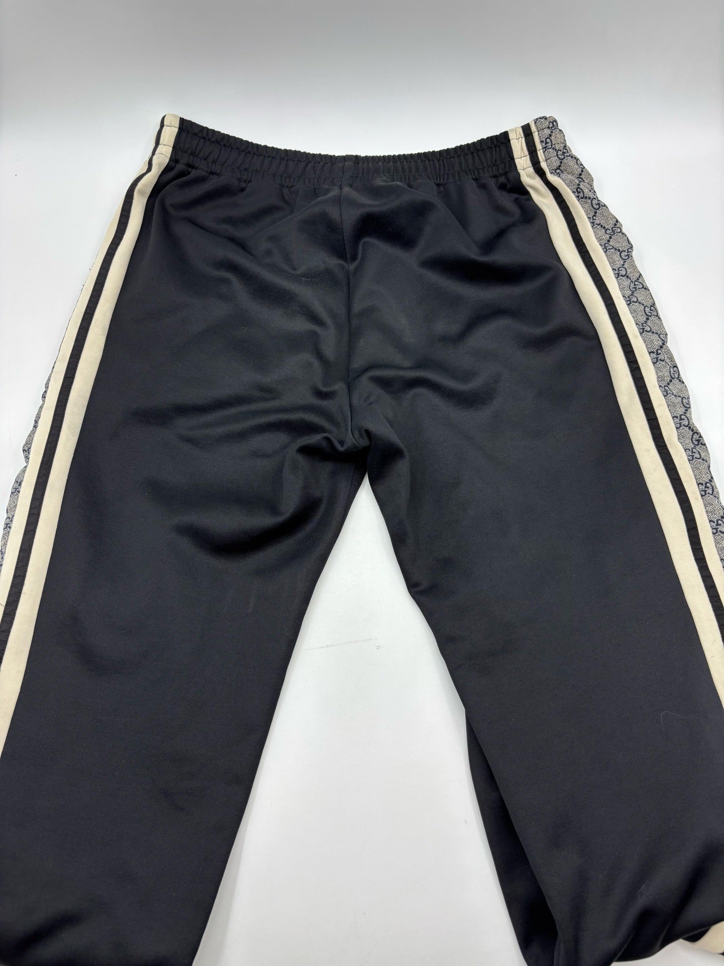 Gucci - Other - Polyester - Black - (M)