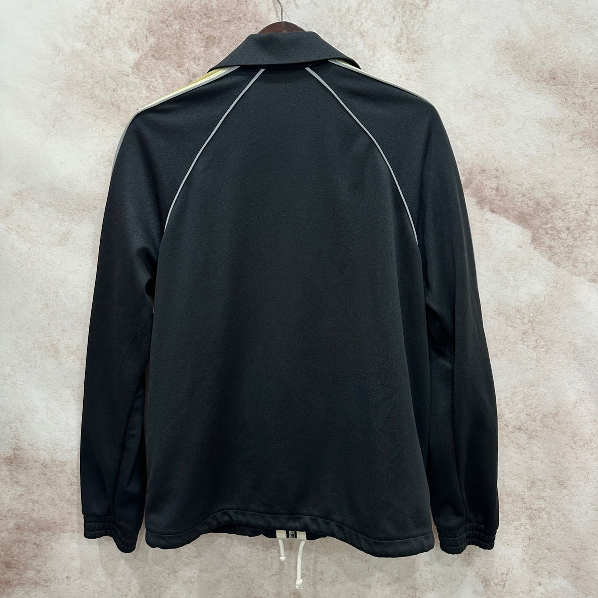 Gucci - Other - Polyester - Black - (S)