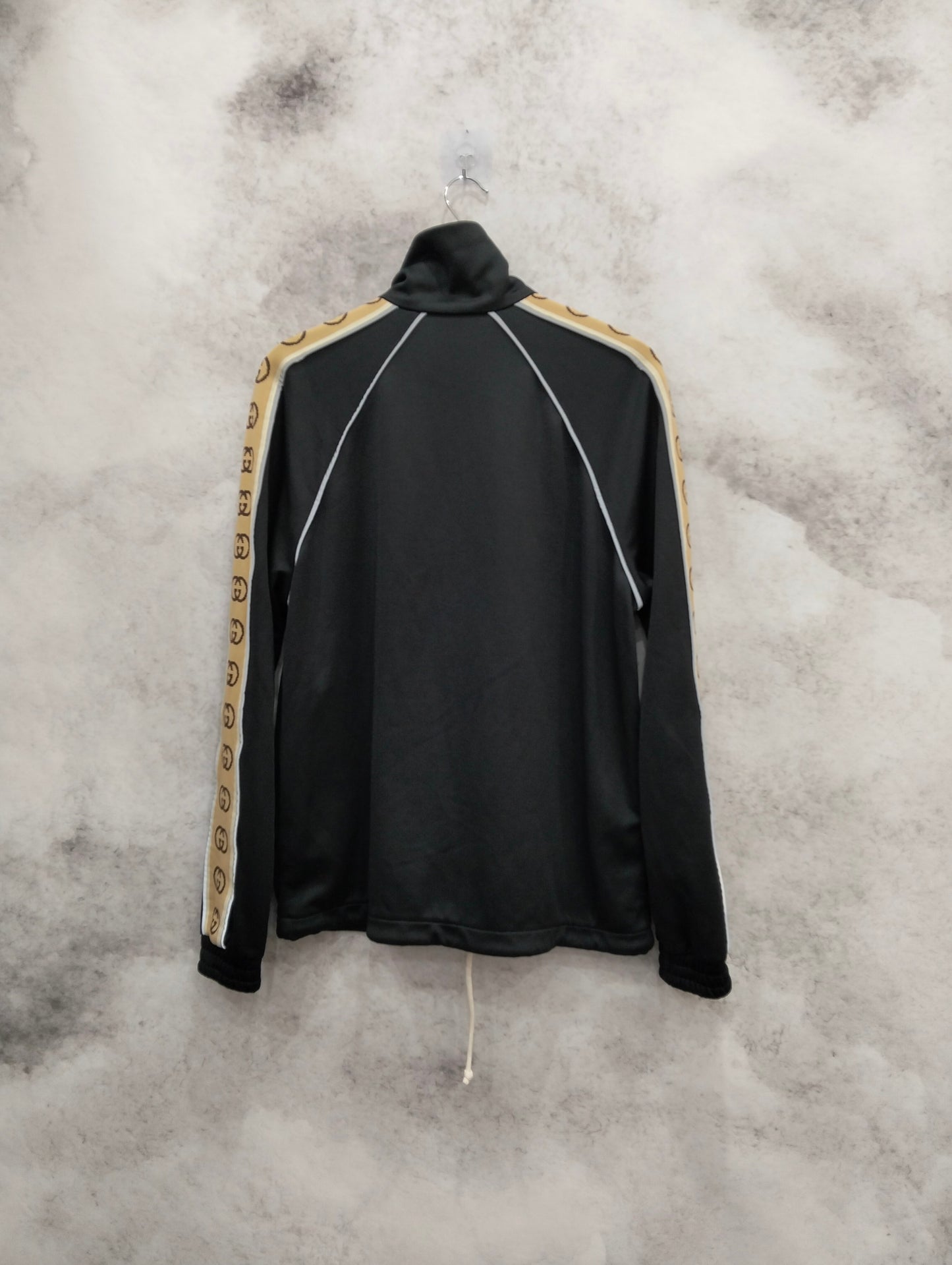Gucci - Other - Polyester - Black - (XS)