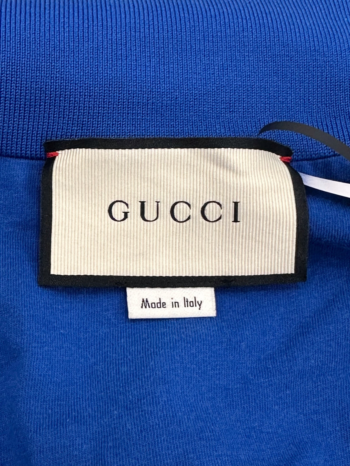 Gucci - Other - Polyester - Brown - (S)