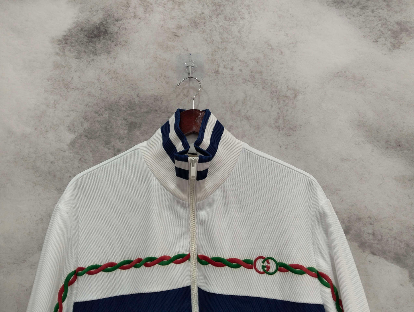 Gucci - Other - Polyester - Multicolour - (M)