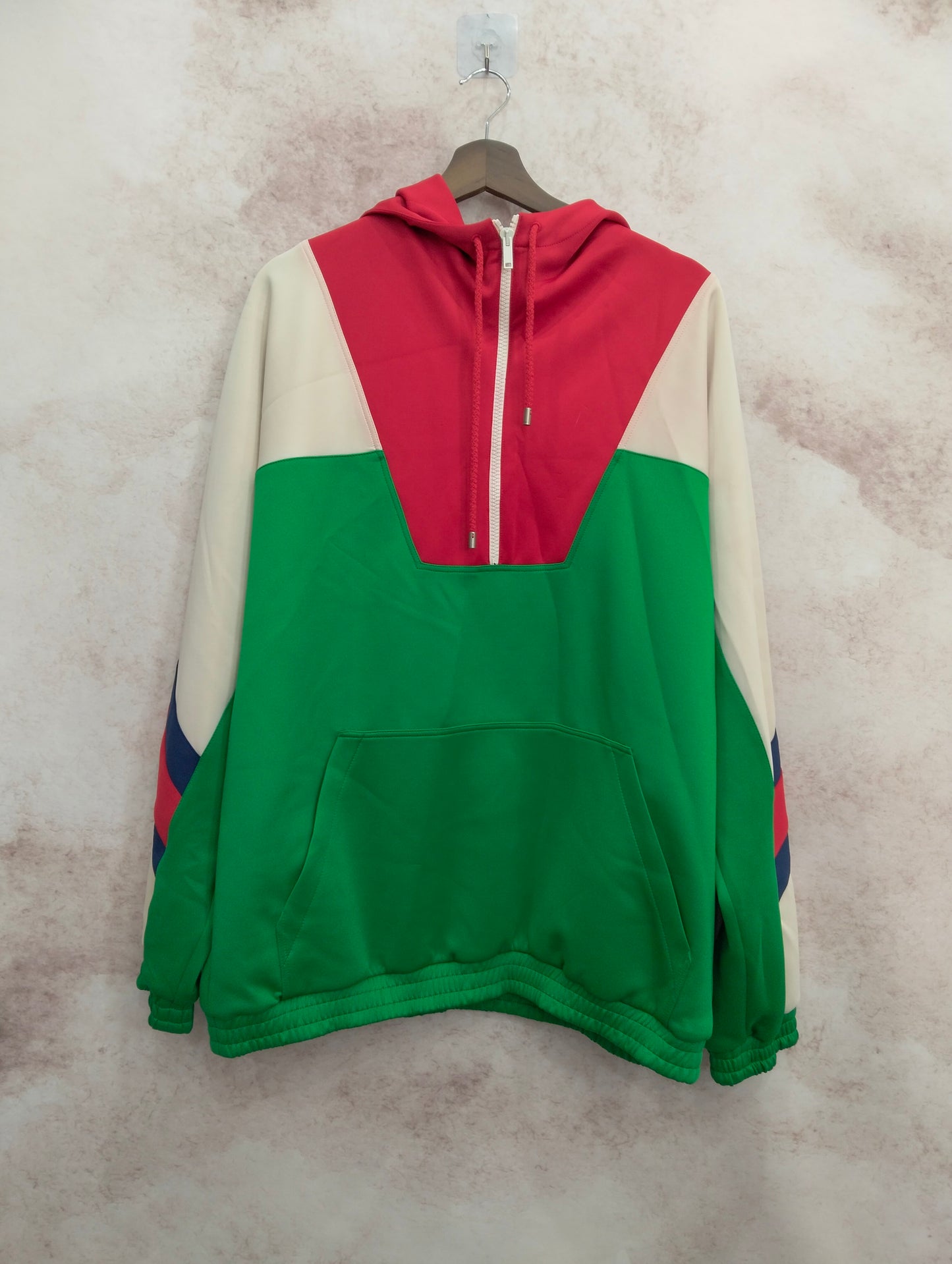 Gucci - Other - Polyester - Multicolour - (XL)