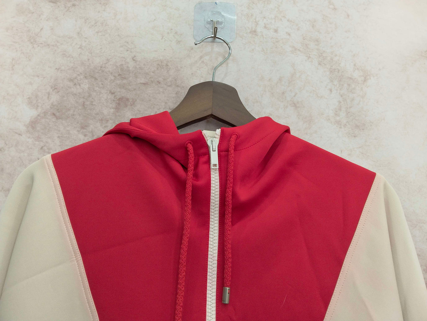 Gucci - Other - Polyester - Multicolour - (XL)