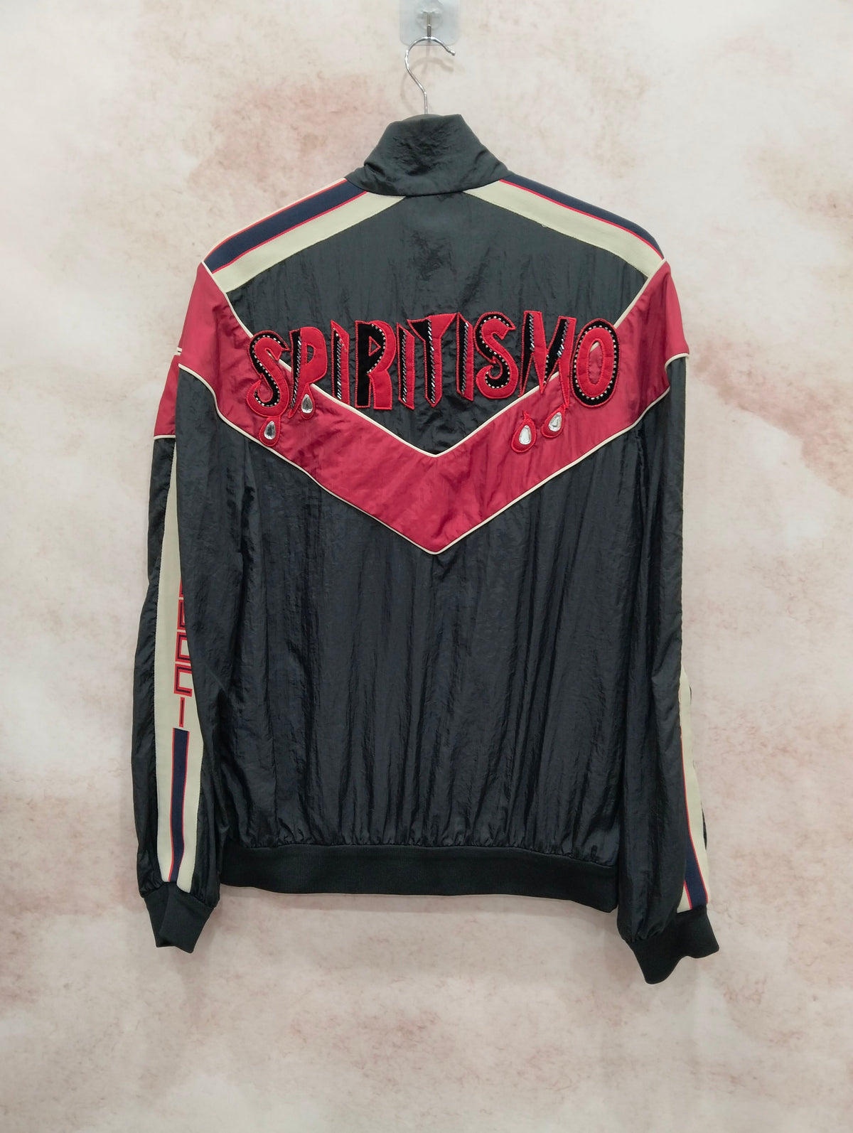 Gucci - Other - Polyester - Multicolour - (XS)