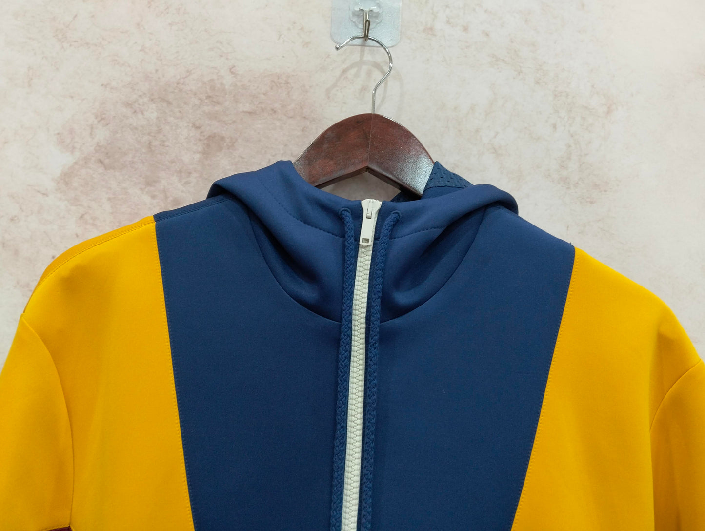 Gucci - Other - Polyester - Multicolour - (XS)