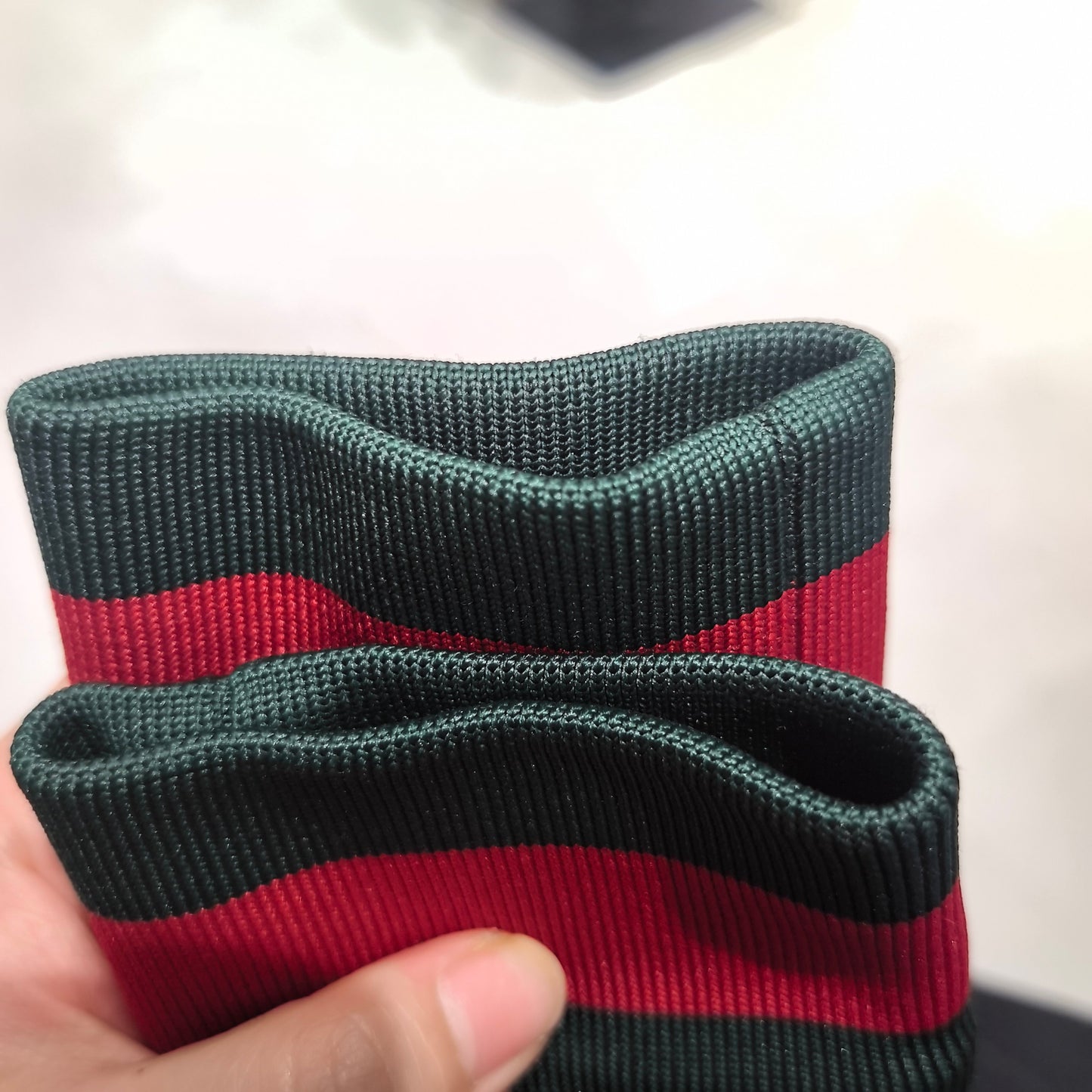 Gucci - Other - Polyester - Navy - (S)