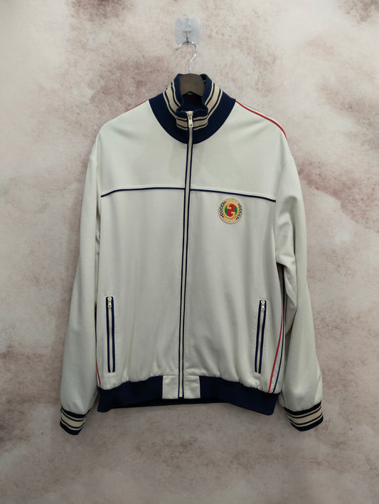 Gucci - Other - Polyester - White - (M)