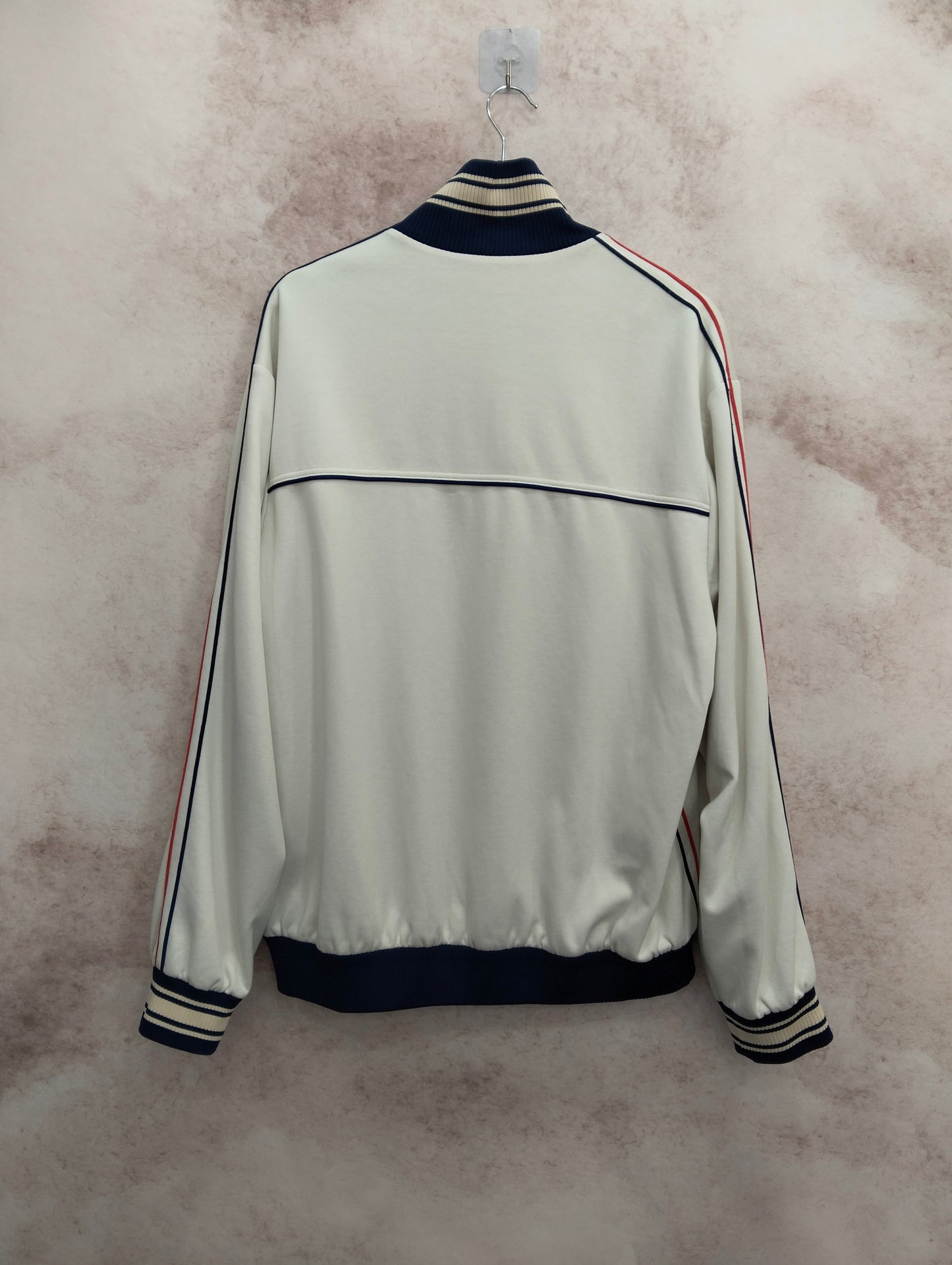 Gucci - Other - Polyester - White - (M)