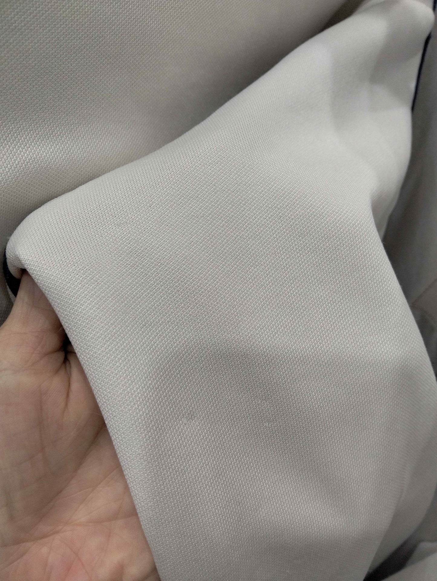Gucci - Other - Polyester - White - (M)