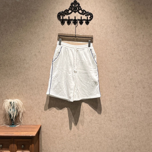 Gucci - Other - Polyester - White - (S)