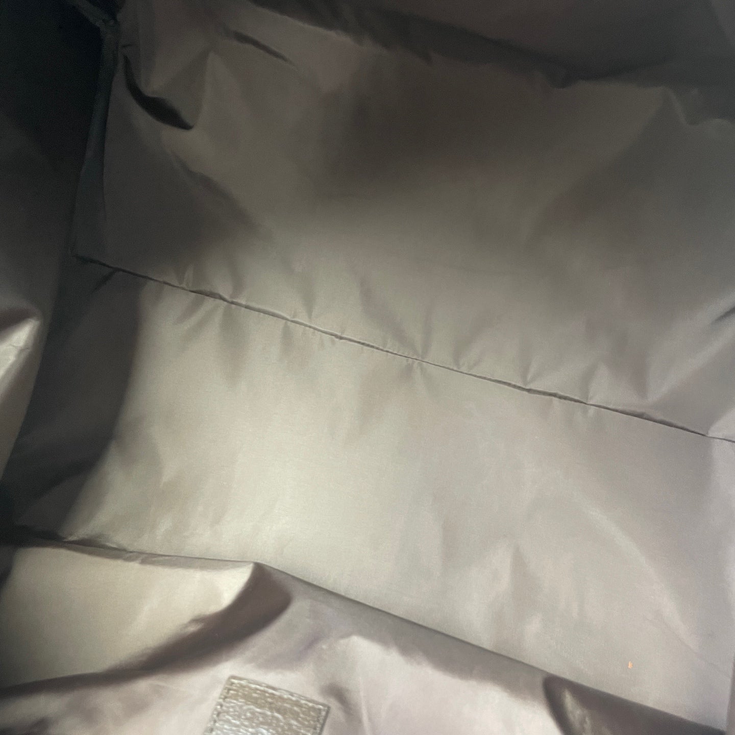 Gucci - Other - Synthetic - Beige - (large)