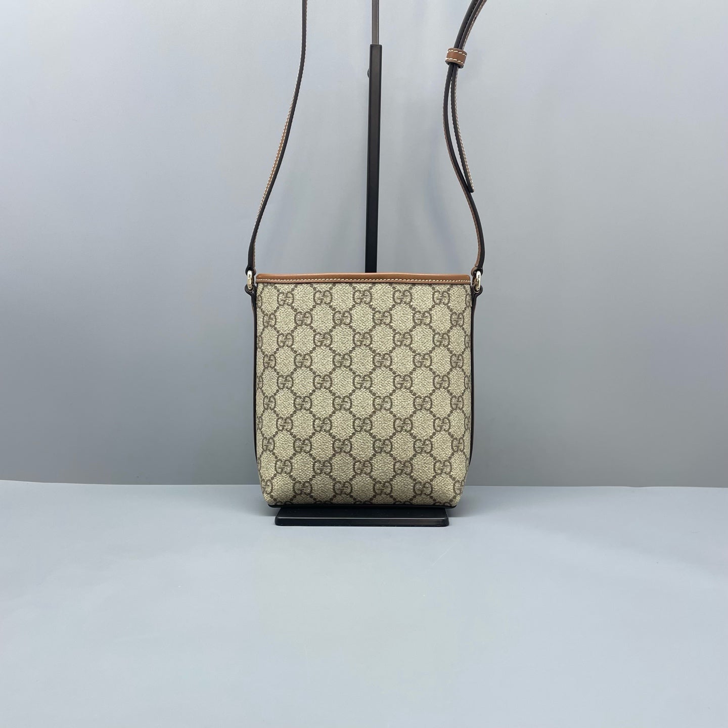 Gucci - Other - Synthetic - Beige - (mini)