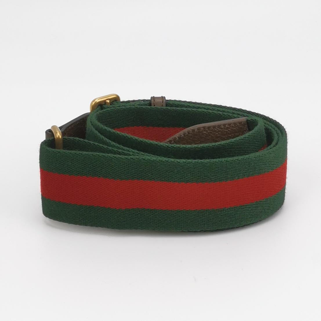 Gucci - Other - Synthetic - Beige - (mini)