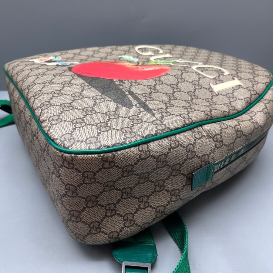 Gucci - Other - Synthetic - Beige - (Other)