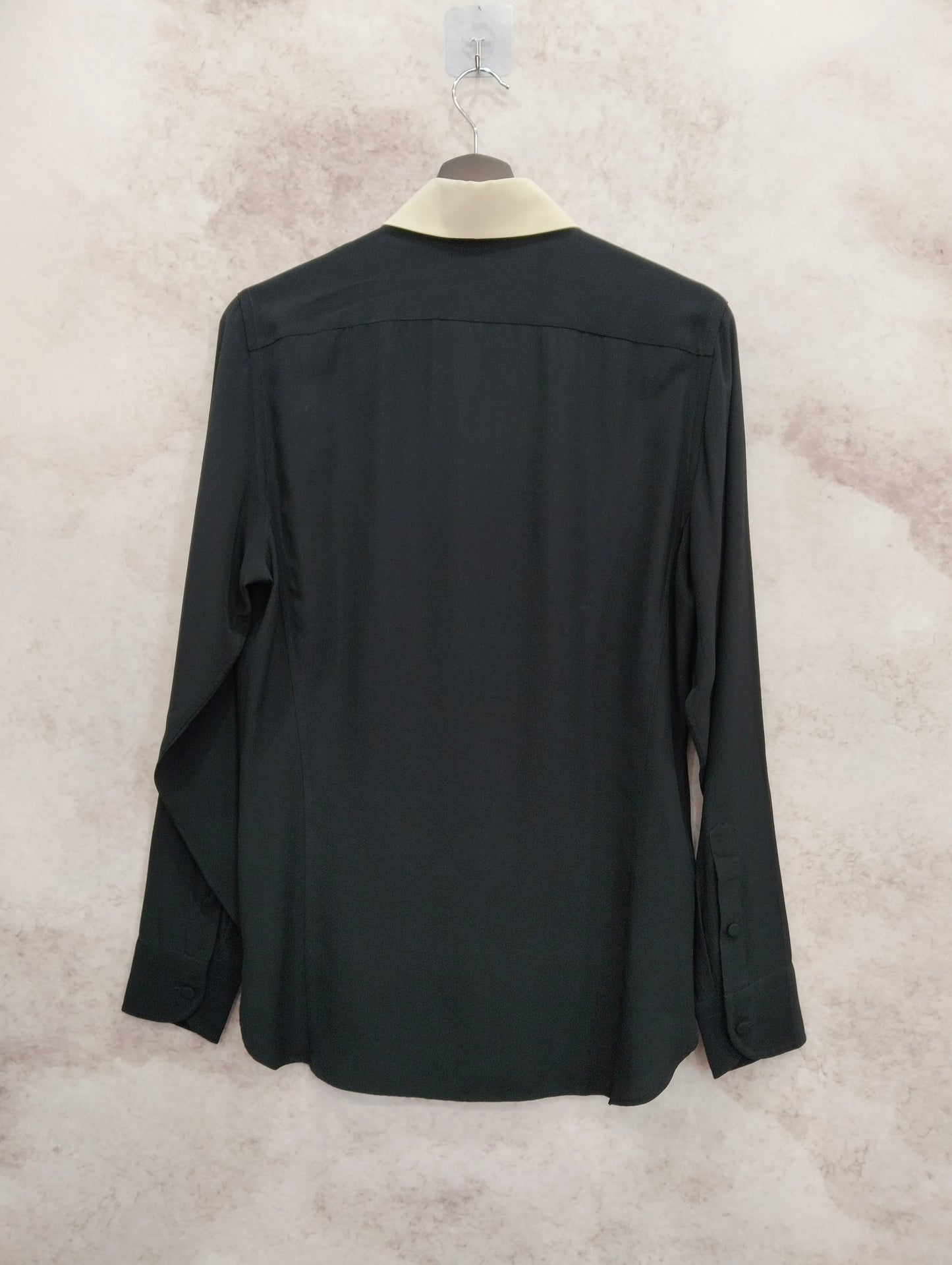 Gucci - Other - Synthetic - Black - (40)