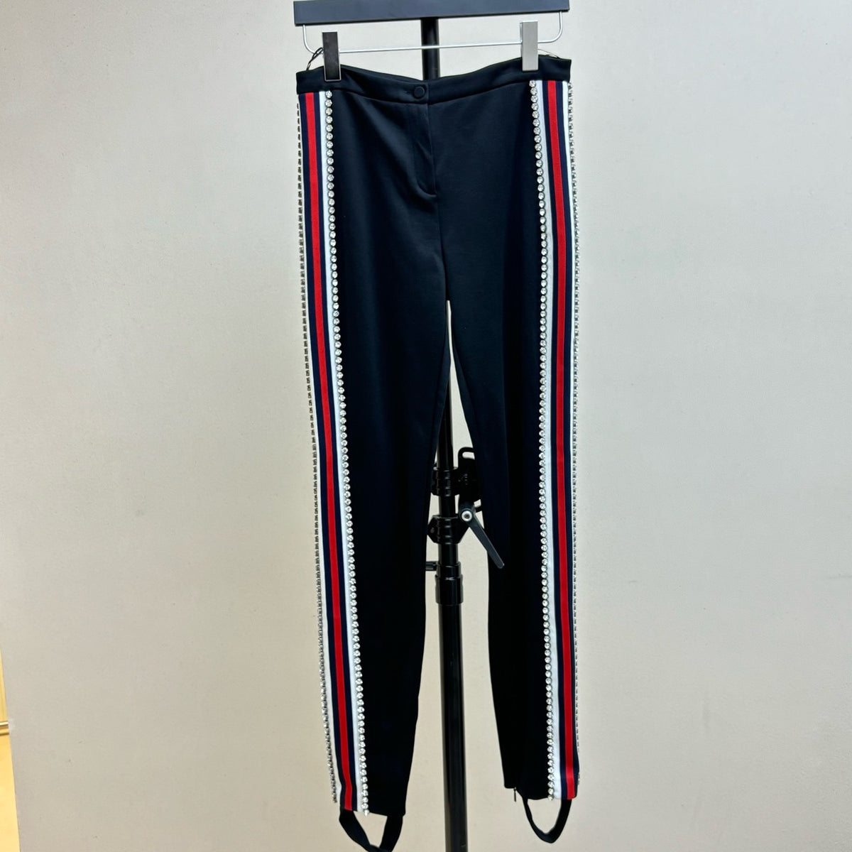 Gucci - Other - Synthetic - Black - (M)