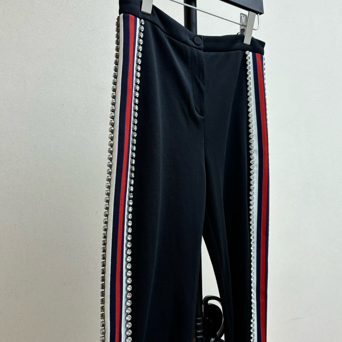 Gucci - Other - Synthetic - Black - (M)