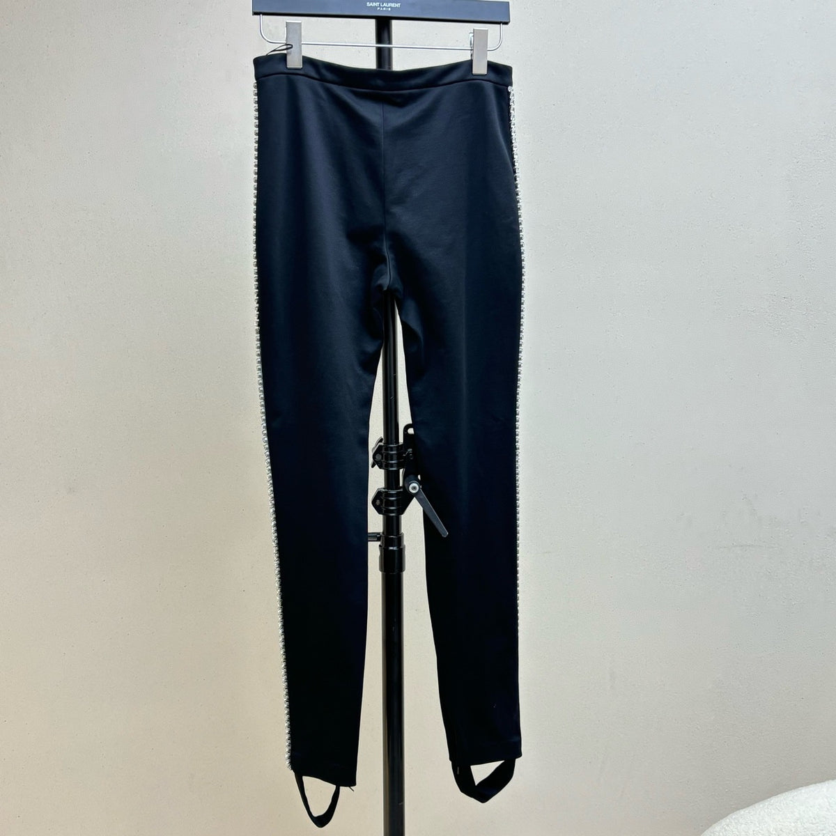 Gucci - Other - Synthetic - Black - (M)