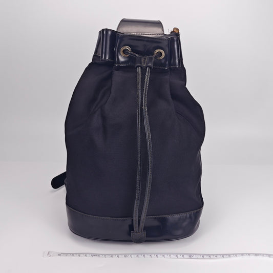 Gucci - Other - Synthetic - Black - (medium)
