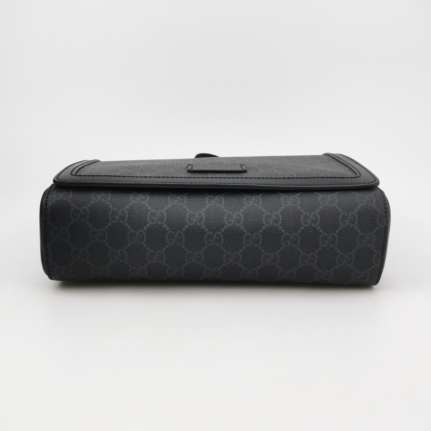 Gucci - Other - Synthetic - Black - (small)