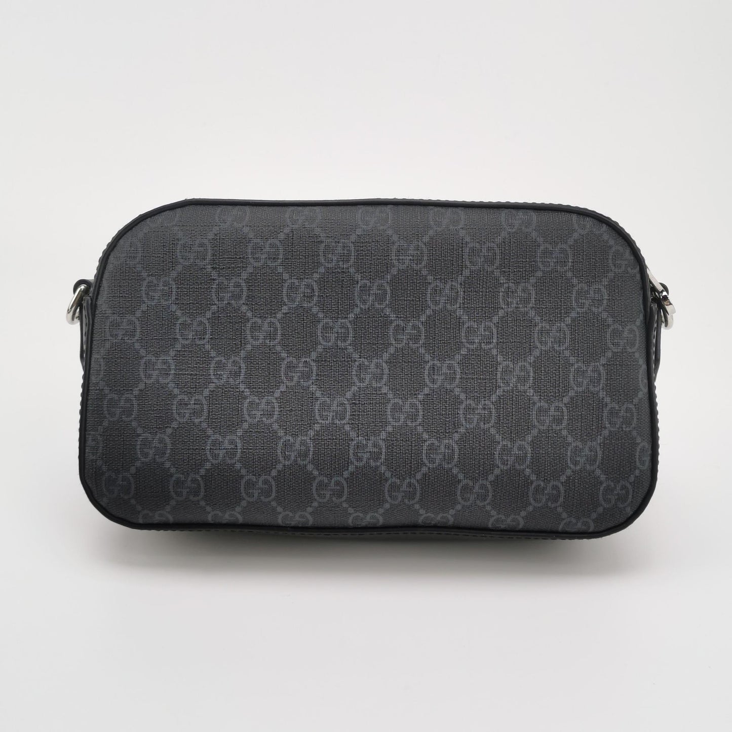 Gucci - Other - Synthetic - Black - (small)