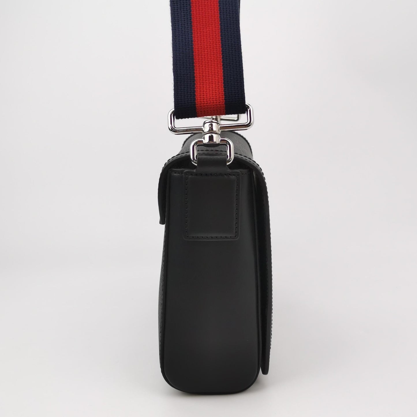Gucci - Other - Synthetic - Black - (small)