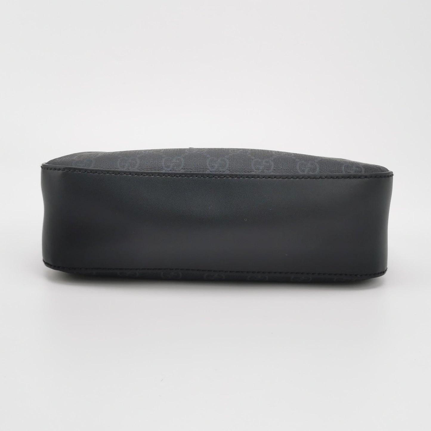 Gucci - Other - Synthetic - Black - (small)