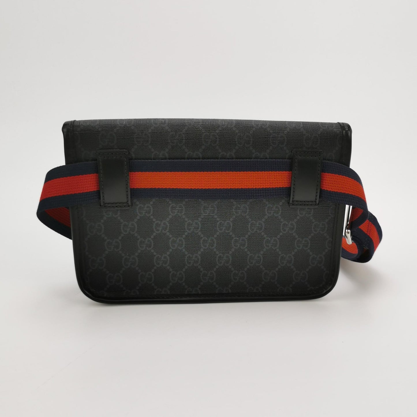 Gucci - Other - Synthetic - Black - (small)