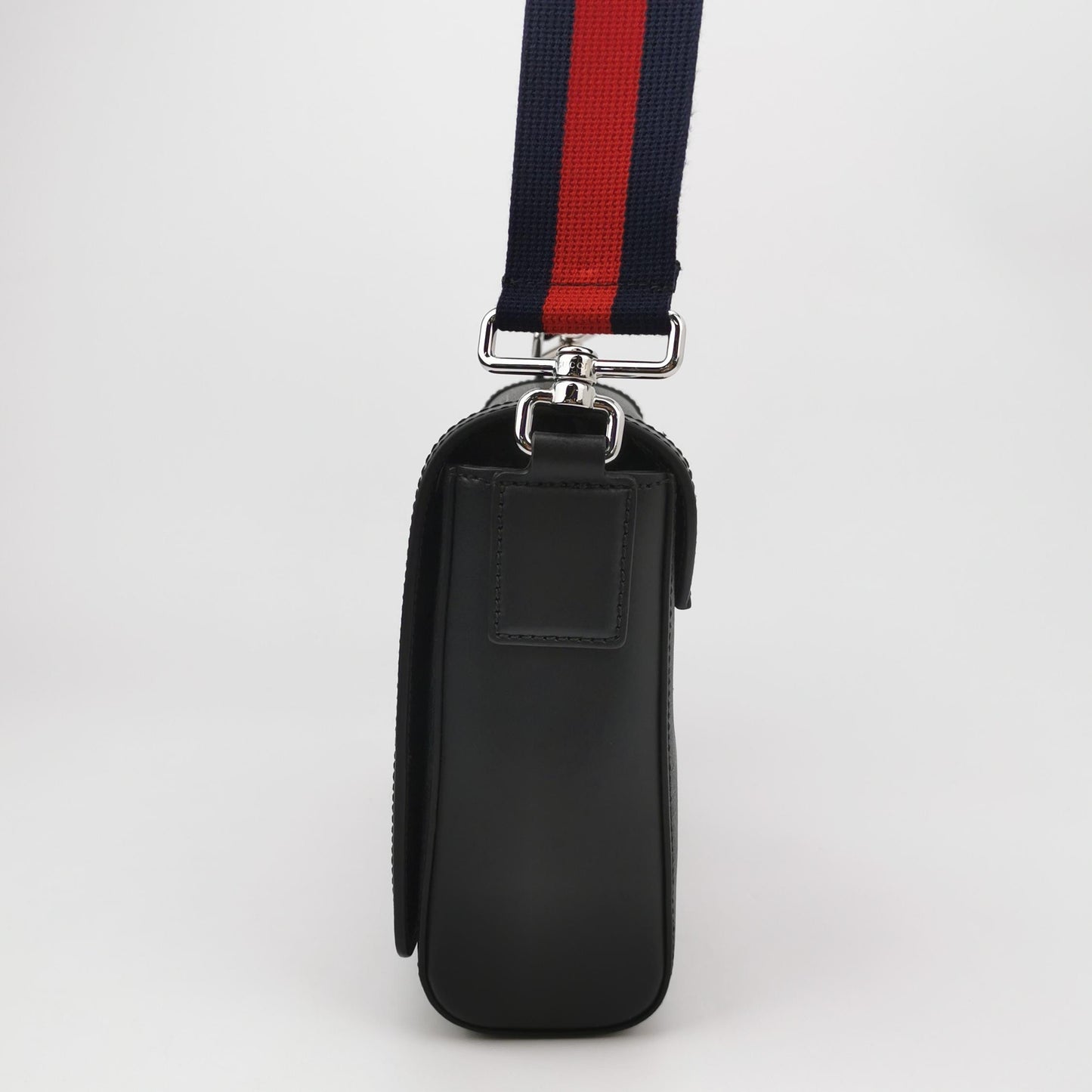 Gucci - Other - Synthetic - Black - (small)