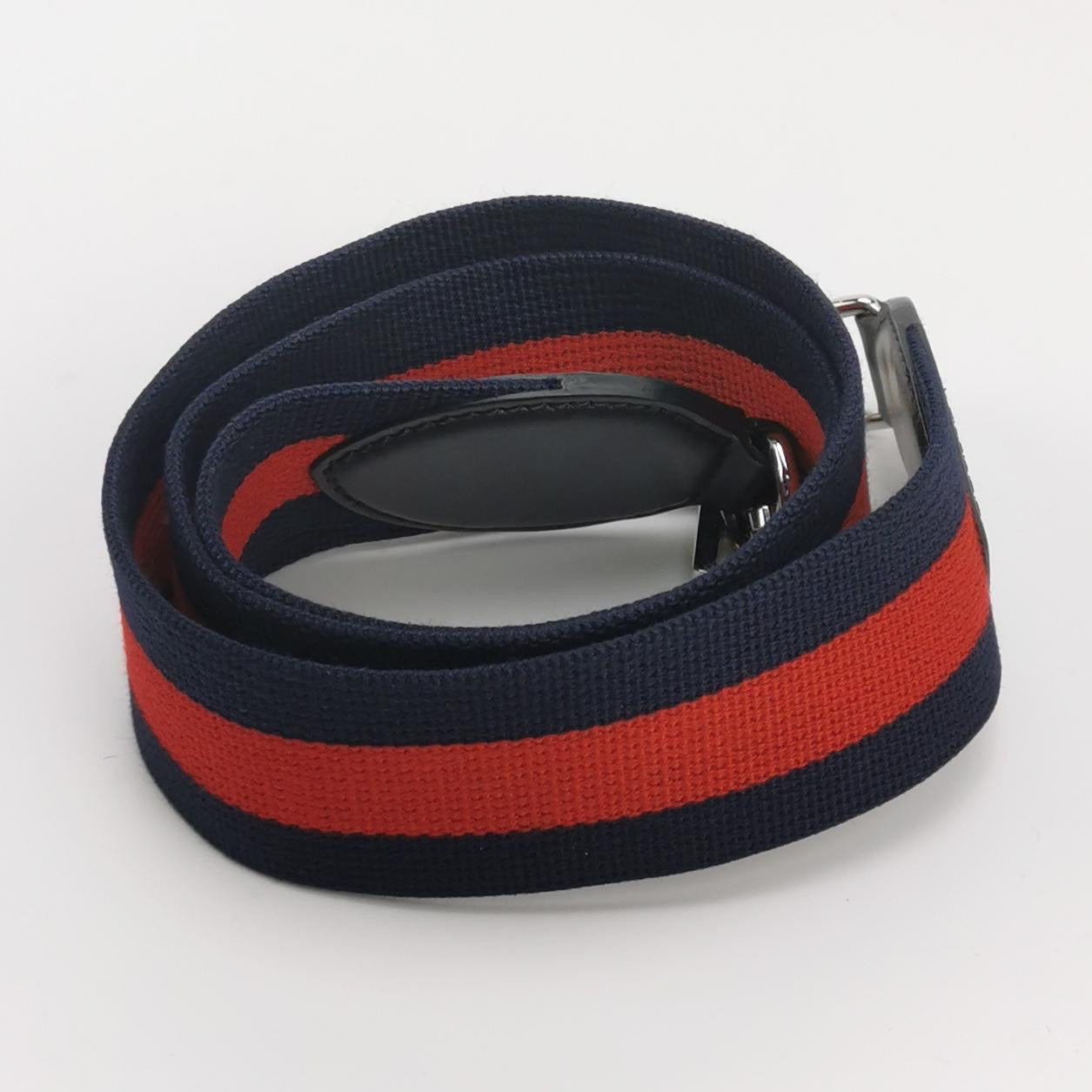 Gucci - Other - Synthetic - Black - (small)