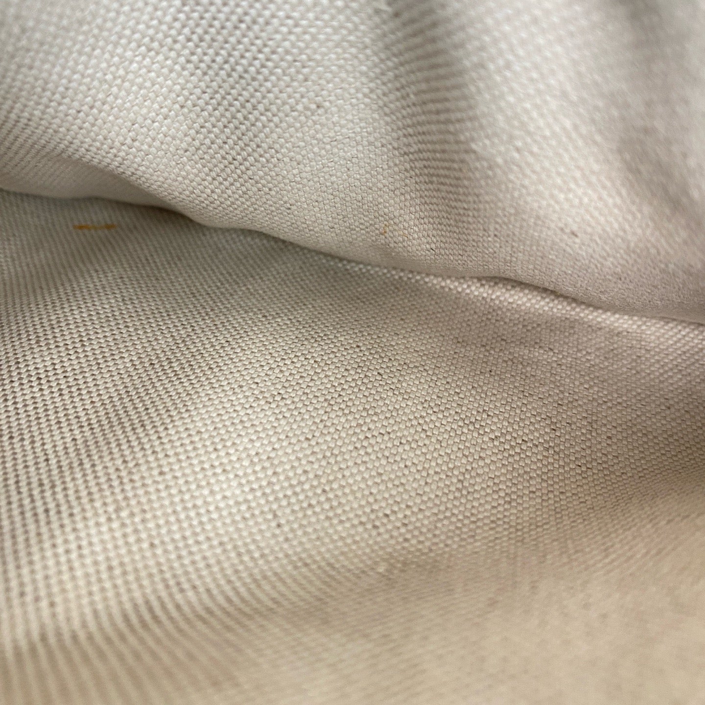 Gucci - Other - Synthetic - Brown - (small)