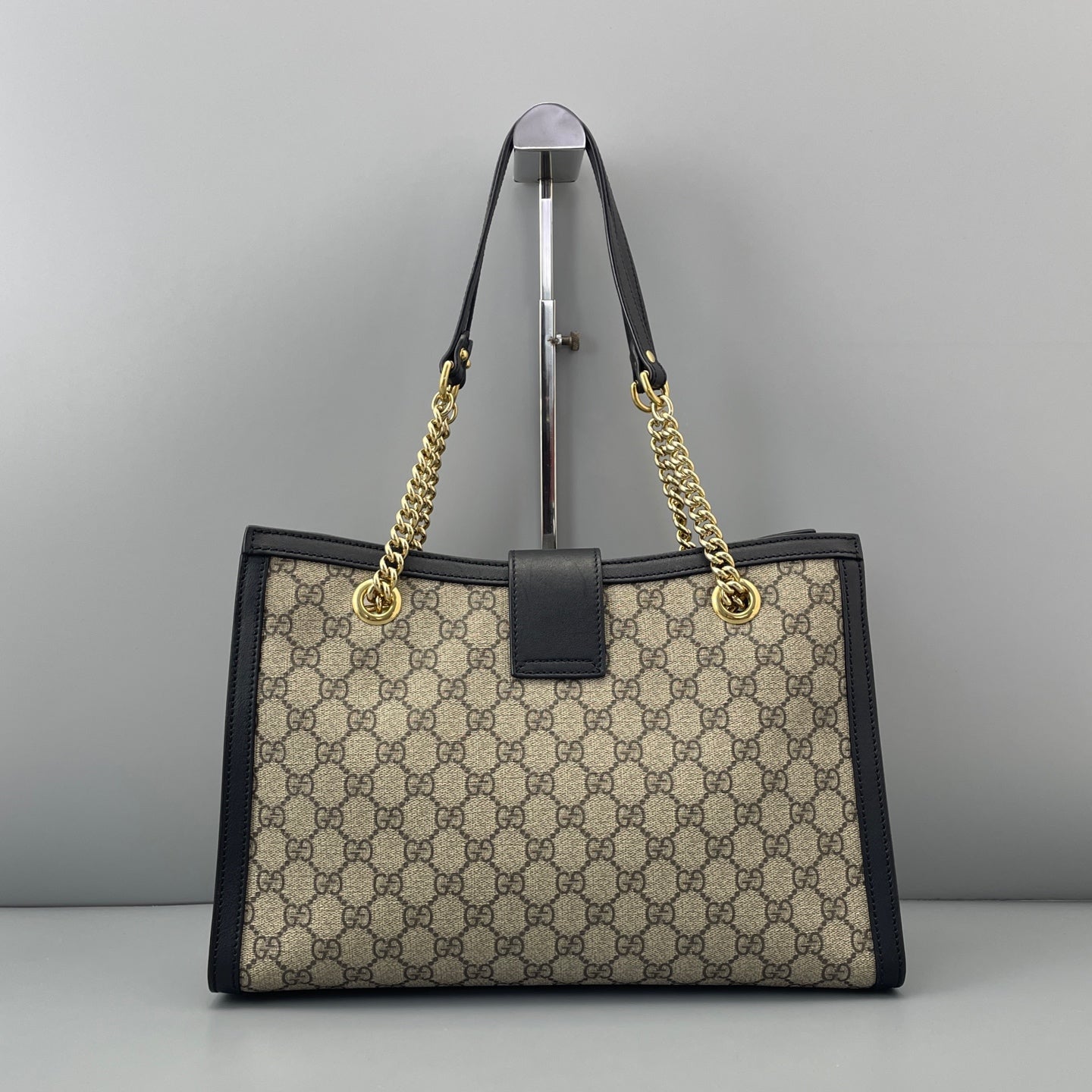 Gucci - Other - Synthetic - Multicolour - (large)
