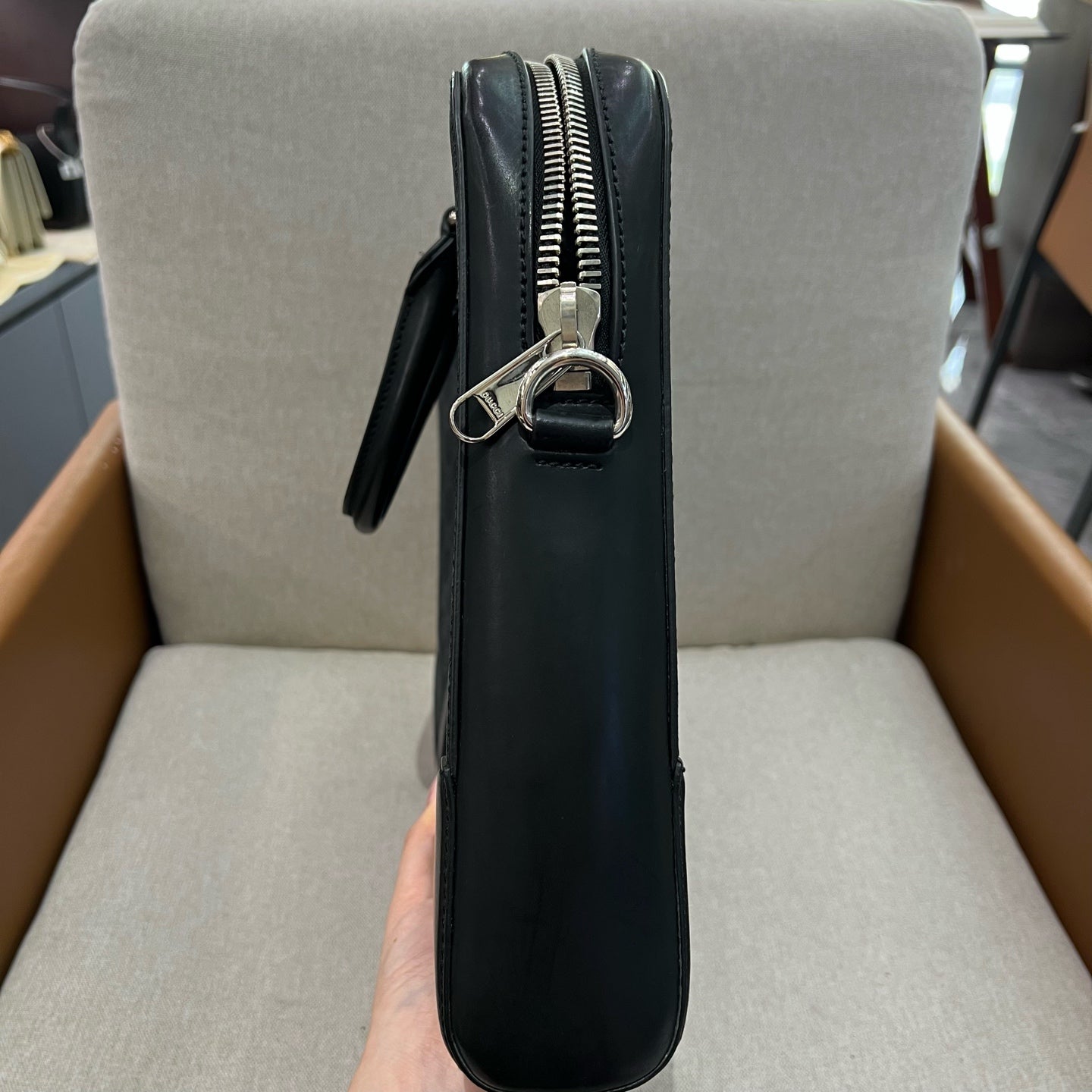 Gucci - Other - Synthetic - Multicolour - (Large)