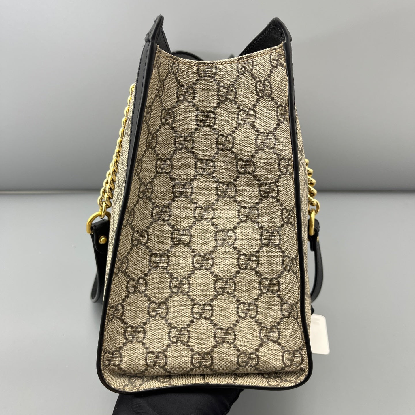 Gucci - Other - Synthetic - Multicolour - (large)