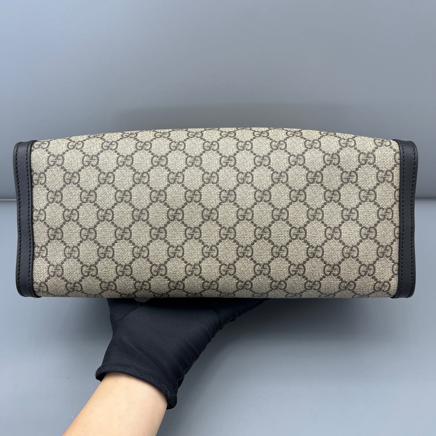 Gucci - Other - Synthetic - Multicolour - (large)