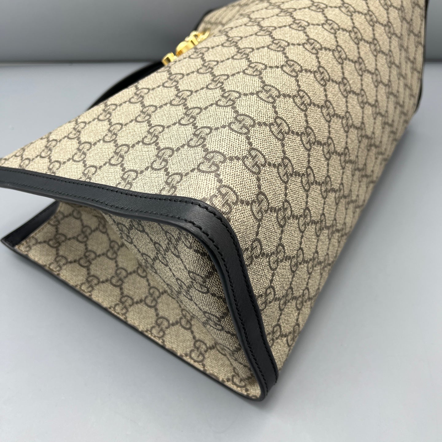 Gucci - Other - Synthetic - Multicolour - (large)
