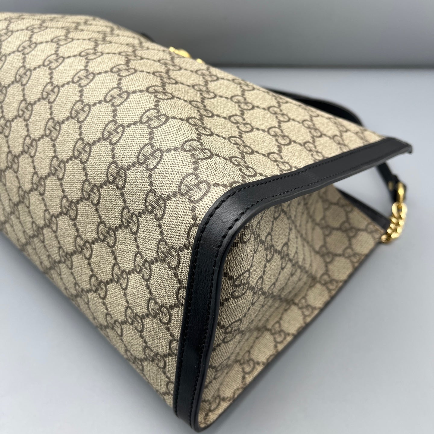 Gucci - Other - Synthetic - Multicolour - (large)